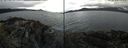 ./images/rivers-inlet/ethel/20220813/ethel20220813_183958.jpg