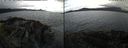 ./images/rivers-inlet/ethel/20220813/ethel20220813_184458.jpg