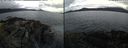 ./images/rivers-inlet/ethel/20220813/ethel20220813_185458.jpg
