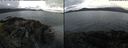 ./images/rivers-inlet/ethel/20220813/ethel20220813_185958.jpg