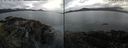 ./images/rivers-inlet/ethel/20220813/ethel20220813_194458.jpg
