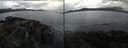 ./images/rivers-inlet/ethel/20220813/ethel20220813_194958.jpg