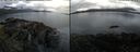 ./images/rivers-inlet/ethel/20220813/ethel20220813_202958.jpg