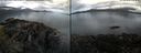 ./images/rivers-inlet/ethel/20220813/ethel20220813_203958.jpg