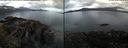 ./images/rivers-inlet/ethel/20220813/ethel20220813_204458.jpg