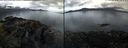 ./images/rivers-inlet/ethel/20220813/ethel20220813_204957.jpg