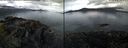 ./images/rivers-inlet/ethel/20220813/ethel20220813_205458.jpg