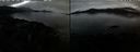 ./images/rivers-inlet/ethel/20220813/ethel20220813_211958.jpg