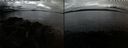 ./images/rivers-inlet/ethel/20220814/ethel20220814_054458.jpg