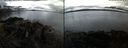 ./images/rivers-inlet/ethel/20220814/ethel20220814_054958.jpg