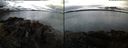 ./images/rivers-inlet/ethel/20220814/ethel20220814_055458.jpg
