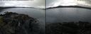 ./images/rivers-inlet/ethel/20220814/ethel20220814_063958.jpg