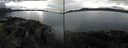 ./images/rivers-inlet/ethel/20220814/ethel20220814_065958.jpg