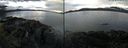 ./images/rivers-inlet/ethel/20220814/ethel20220814_070958.jpg