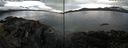 ./images/rivers-inlet/ethel/20220814/ethel20220814_071458.jpg