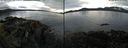 ./images/rivers-inlet/ethel/20220814/ethel20220814_071958.jpg