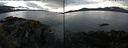 ./images/rivers-inlet/ethel/20220814/ethel20220814_072458.jpg