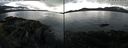 ./images/rivers-inlet/ethel/20220814/ethel20220814_072958.jpg