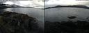 ./images/rivers-inlet/ethel/20220814/ethel20220814_073958.jpg