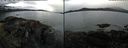 ./images/rivers-inlet/ethel/20220814/ethel20220814_074958.jpg