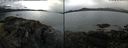 ./images/rivers-inlet/ethel/20220814/ethel20220814_075458.jpg