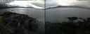 ./images/rivers-inlet/ethel/20220814/ethel20220814_081458.jpg