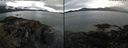 ./images/rivers-inlet/ethel/20220814/ethel20220814_081958.jpg