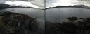 ./images/rivers-inlet/ethel/20220814/ethel20220814_082458.jpg