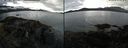 ./images/rivers-inlet/ethel/20220814/ethel20220814_082958.jpg