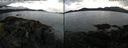 ./images/rivers-inlet/ethel/20220814/ethel20220814_083958.jpg