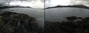 ./images/rivers-inlet/ethel/20220814/ethel20220814_084458.jpg