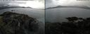 ./images/rivers-inlet/ethel/20220814/ethel20220814_084958.jpg