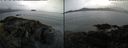 ./images/rivers-inlet/ethel/20220814/ethel20220814_085458.jpg