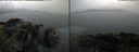 ./images/rivers-inlet/ethel/20220814/ethel20220814_134958.jpg