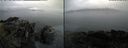 ./images/rivers-inlet/ethel/20220814/ethel20220814_142958.jpg