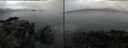 ./images/rivers-inlet/ethel/20220814/ethel20220814_143958.jpg