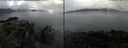 ./images/rivers-inlet/ethel/20220814/ethel20220814_144458.jpg