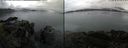 ./images/rivers-inlet/ethel/20220814/ethel20220814_144958.jpg