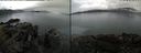 ./images/rivers-inlet/ethel/20220814/ethel20220814_145458.jpg