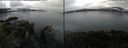 ./images/rivers-inlet/ethel/20220814/ethel20220814_145958.jpg