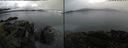 ./images/rivers-inlet/ethel/20220814/ethel20220814_150958.jpg