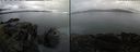 ./images/rivers-inlet/ethel/20220814/ethel20220814_151458.jpg