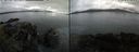 ./images/rivers-inlet/ethel/20220814/ethel20220814_152458.jpg