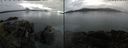 ./images/rivers-inlet/ethel/20220814/ethel20220814_152958.jpg