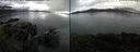 ./images/rivers-inlet/ethel/20220814/ethel20220814_153958.jpg