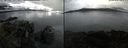 ./images/rivers-inlet/ethel/20220814/ethel20220814_154458.jpg