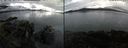 ./images/rivers-inlet/ethel/20220814/ethel20220814_154958.jpg