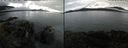 ./images/rivers-inlet/ethel/20220814/ethel20220814_155458.jpg