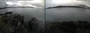 ./images/rivers-inlet/ethel/20220814/ethel20220814_160458.jpg