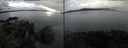 ./images/rivers-inlet/ethel/20220814/ethel20220814_162958.jpg